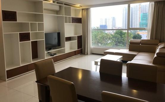 apartment for rent in district 2 D204102 (11)
